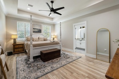 A must-see in Freeport! This 3-bedroom, 2-bath home with a flex - photo 20