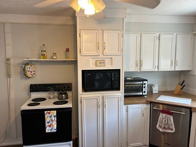 MOBILE HOME W/ ADDITION-STORAGE BLDGS. - NEAR HOLMES BEND MARINA - photo 20