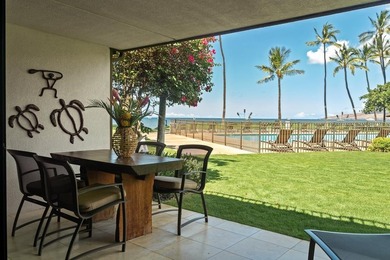 Public Remarks: Nestled on five flat acres of spectacular - photo 20