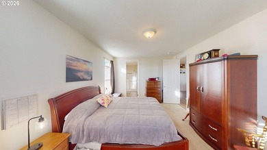 Wake Up to Sunrises, Wildlife, and Coastal Living! Lovely - photo 20