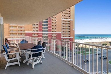 Elegance and convenience unite in this stunning 3-bedroom - photo 21