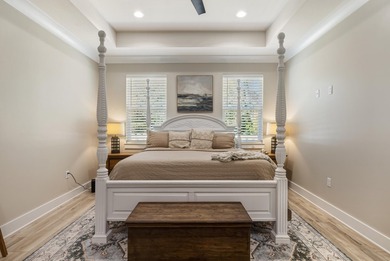 A must-see in Freeport! This 3-bedroom, 2-bath home with a flex - photo 21