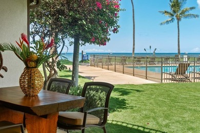 Public Remarks: Nestled on five flat acres of spectacular - photo 21