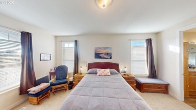 Wake Up to Sunrises, Wildlife, and Coastal Living! Lovely - photo 21