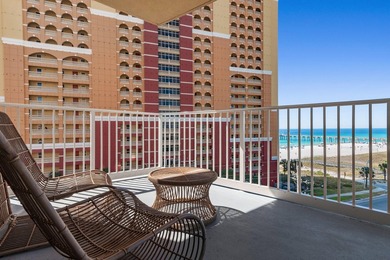 Elegance and convenience unite in this stunning 3-bedroom - photo 22