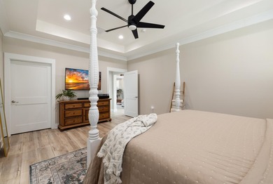 A must-see in Freeport! This 3-bedroom, 2-bath home with a flex - photo 22