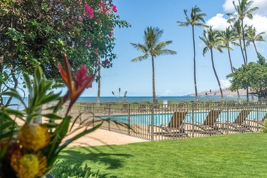 Public Remarks: Nestled on five flat acres of spectacular - photo 22