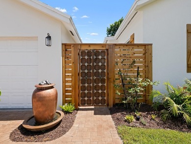 This property is being offered as a SHORT SALE with cooperation - photo 22