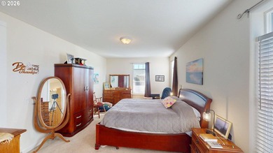 Wake Up to Sunrises, Wildlife, and Coastal Living! Lovely - photo 22