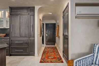 Public Remarks: Nestled on five flat acres of spectacular - photo 23