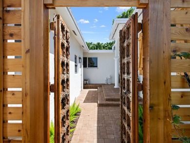 This property is being offered as a SHORT SALE with cooperation - photo 23