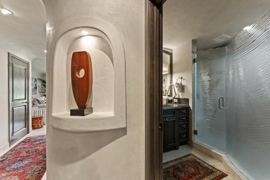 Public Remarks: Nestled on five flat acres of spectacular - photo 24