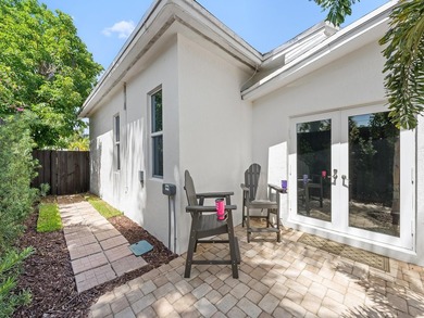 This property is being offered as a SHORT SALE with cooperation - photo 24