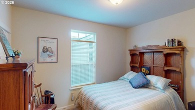 Wake Up to Sunrises, Wildlife, and Coastal Living! Lovely - photo 24