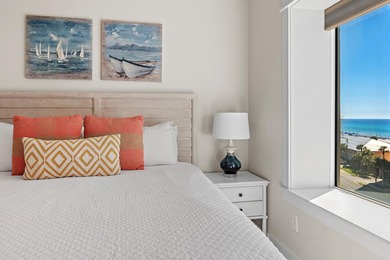 Elegance and convenience unite in this stunning 3-bedroom - photo 25