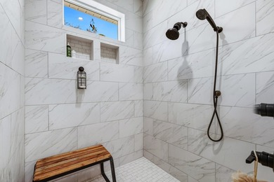 A must-see in Freeport! This 3-bedroom, 2-bath home with a flex - photo 25