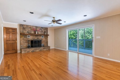 Well cared for and beautifully positioned on nearly 4 acres with - photo 25