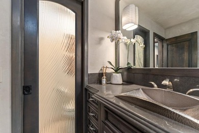 Public Remarks: Nestled on five flat acres of spectacular - photo 25