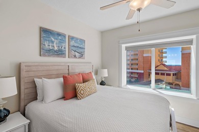 Elegance and convenience unite in this stunning 3-bedroom - photo 26