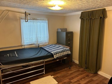 MOBILE HOME W/ ADDITION-STORAGE BLDGS. - NEAR HOLMES BEND MARINA - photo 26