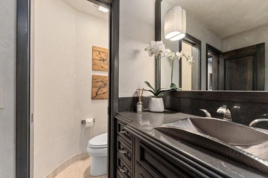 Public Remarks: Nestled on five flat acres of spectacular - photo 26