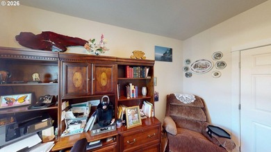 Wake Up to Sunrises, Wildlife, and Coastal Living! Lovely - photo 26
