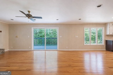 Well cared for and beautifully positioned on nearly 4 acres with - photo 27