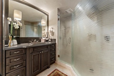 Public Remarks: Nestled on five flat acres of spectacular - photo 27