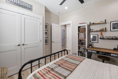 A must-see in Freeport! This 3-bedroom, 2-bath home with a flex - photo 28