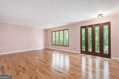 Well cared for and beautifully positioned on nearly 4 acres with - photo 29