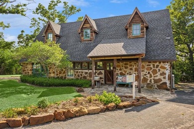 Welcome to Old Hickory Farm, a gated luxury estate in the heart - photo 29