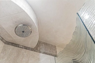 Public Remarks: Nestled on five flat acres of spectacular - photo 29