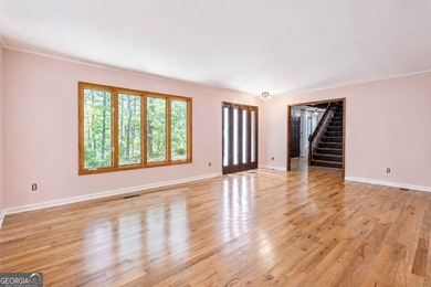 Well cared for and beautifully positioned on nearly 4 acres with - photo 31