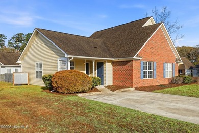 Experience the ultimate Wilmington lifestyle in this stunningly - photo 1