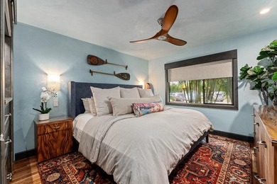 Public Remarks: Nestled on five flat acres of spectacular - photo 31