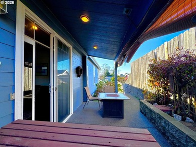 Wake Up to Sunrises, Wildlife, and Coastal Living! Lovely - photo 31