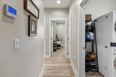 A must-see in Freeport! This 3-bedroom, 2-bath home with a flex - photo 32