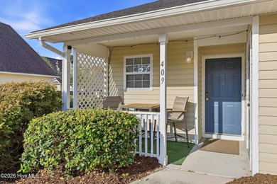 Experience the ultimate Wilmington lifestyle in this stunningly - photo 2
