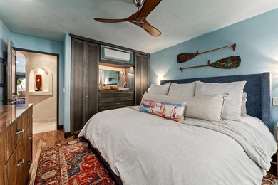 Public Remarks: Nestled on five flat acres of spectacular - photo 32