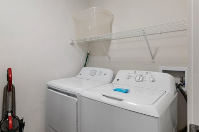 Elegance and convenience unite in this stunning 3-bedroom - photo 33