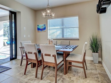 Stunning 2018 built absolutely immaculate WATERFRONT 3 bedroom - photo 33