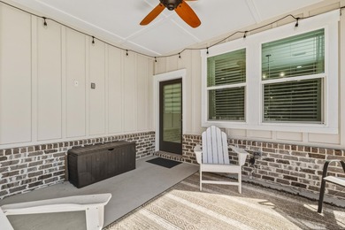 A must-see in Freeport! This 3-bedroom, 2-bath home with a flex - photo 34