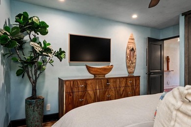 Public Remarks: Nestled on five flat acres of spectacular - photo 34