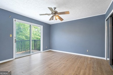 Well cared for and beautifully positioned on nearly 4 acres with - photo 35