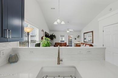 Experience the ultimate Wilmington lifestyle in this stunningly - photo 5