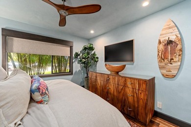 Public Remarks: Nestled on five flat acres of spectacular - photo 35