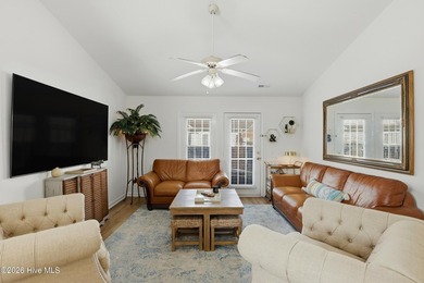 Experience the ultimate Wilmington lifestyle in this stunningly - photo 6