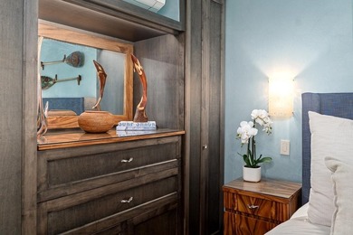 Public Remarks: Nestled on five flat acres of spectacular - photo 36