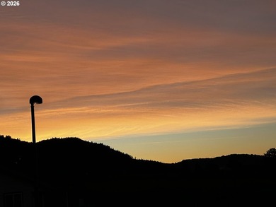 Wake Up to Sunrises, Wildlife, and Coastal Living! Lovely - photo 36