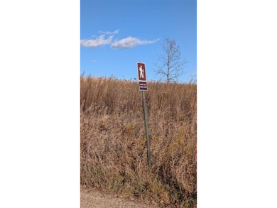 Located in the heart of a sought-after recreational area, this 2 - photo 36